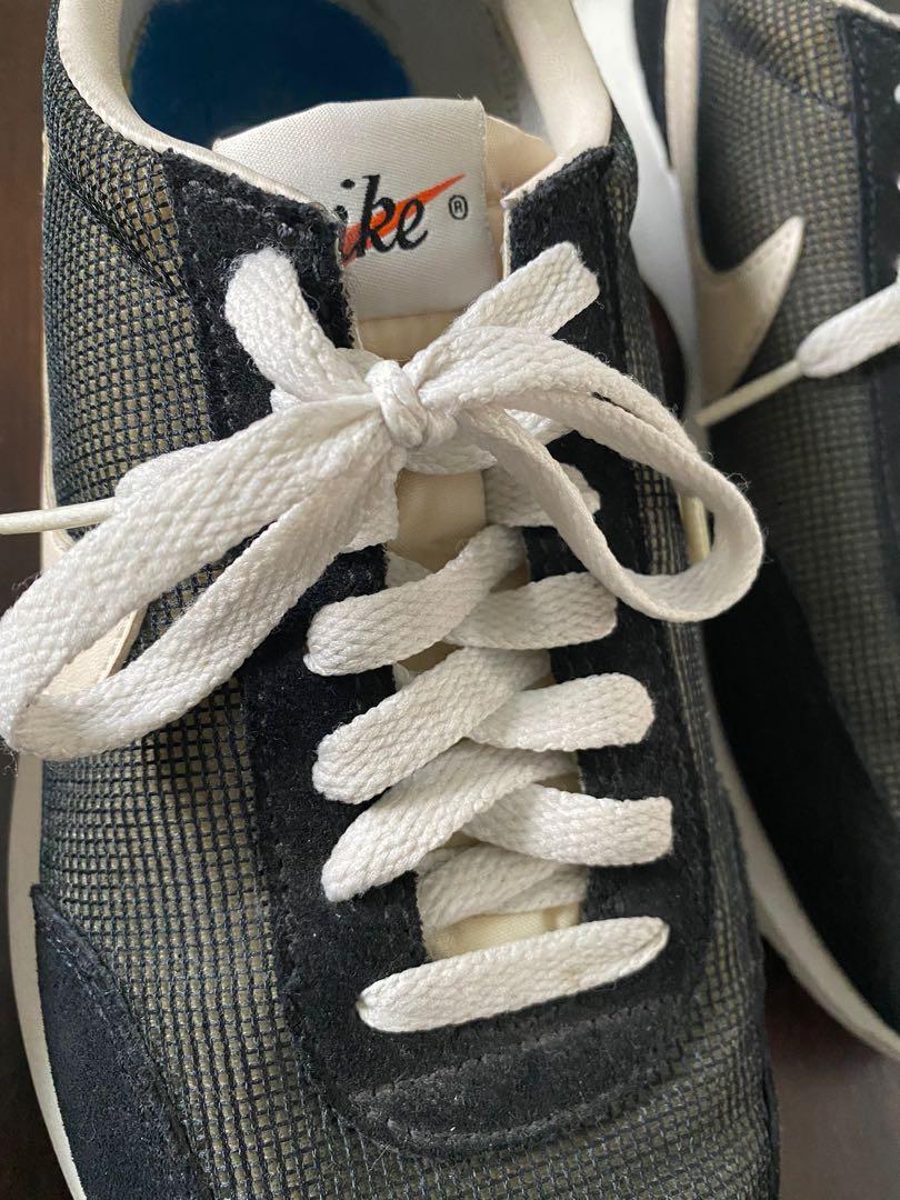 Swoosh stripe discount