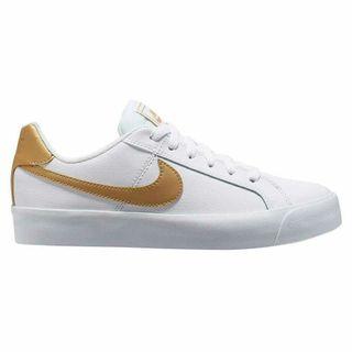 nike court royale 47