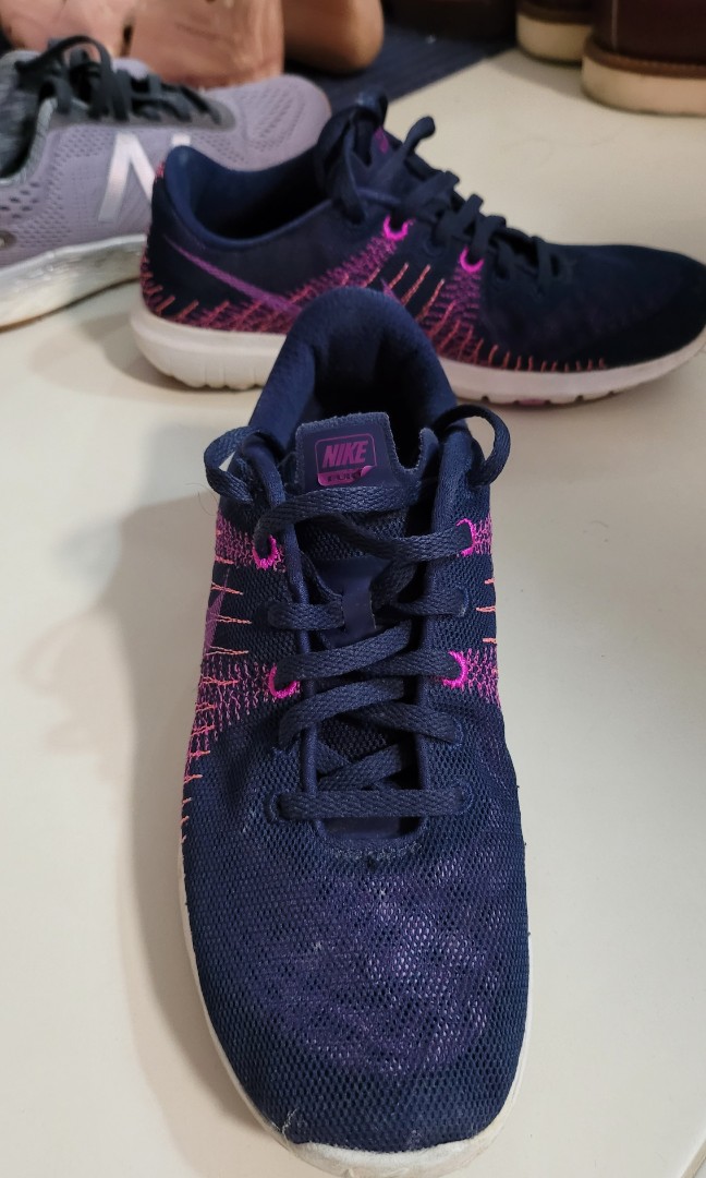 nike running shoes us