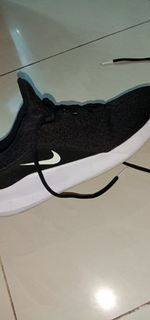 (Kategori: ) berada di . Dikirim oleh silvfbrn (ID iklan 1052796531, Gambar 1). Deskripsi: .