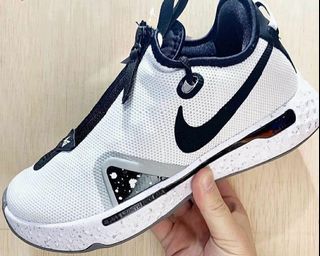 (Category: ) located in . Submitted by basketballneverstop (Listing ID 1052793329, Image 1). Description: .