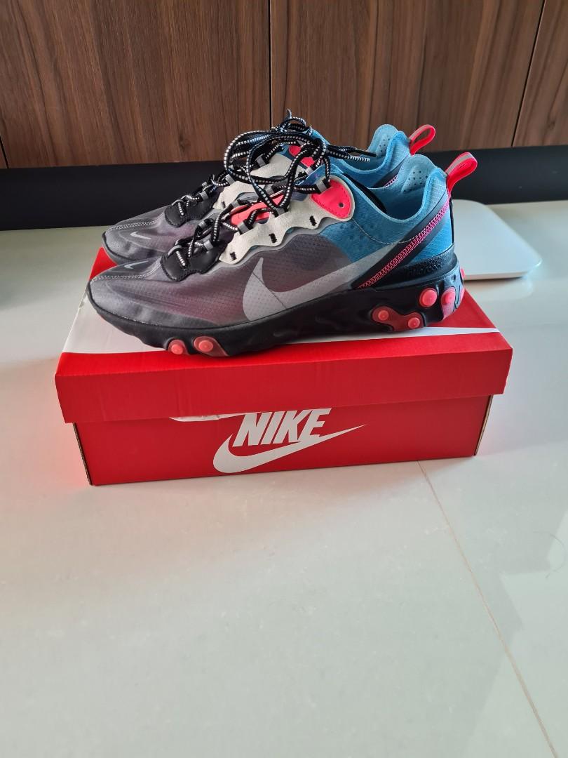 Nike 87s shop