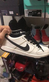 (Category: ) located in . Submitted by thriftabused (Listing ID 1052861845, Image 1). Description: .