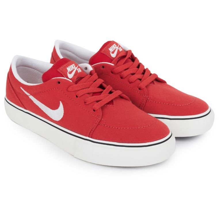 Nike sb satire 1 deals