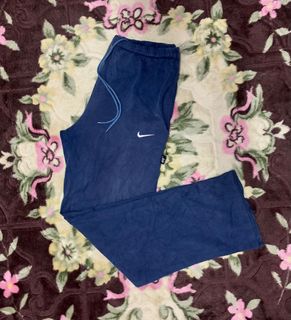 (Category: ) located in . Submitted by reppkrm (Listing ID 1052932902, Image 1). Description: .