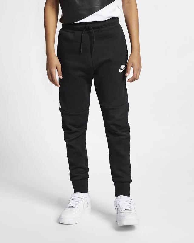 Nike tech l Clearance