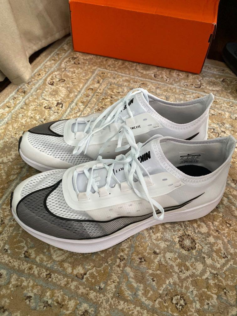 zoomfly 3 nike