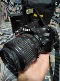 (Category: ) located in . Submitted by mr.carlo_dslr_laptop (Listing ID 1052953175, Image 1). Description: .