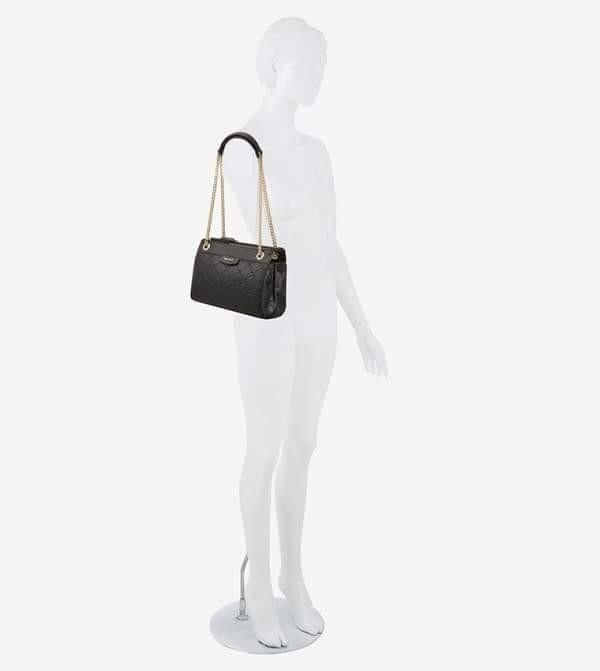Cara a list best sale crossbody