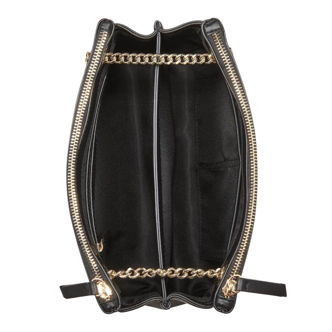 Cara a outlet list crossbody