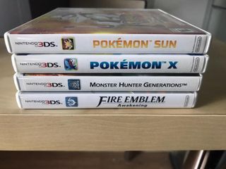 (Category: ) located in . Submitted by hel_mie (Listing ID 1052817196, Image 1). Description: .
