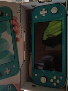 (Category: ) located in . Submitted by raisg (Listing ID 1052814935, Image 1). Description: .