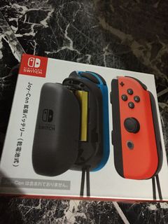 （分類：）位於 。 由 raintree_shop 提交（商品編號 1052980436，圖片 1）。簡介： 。
