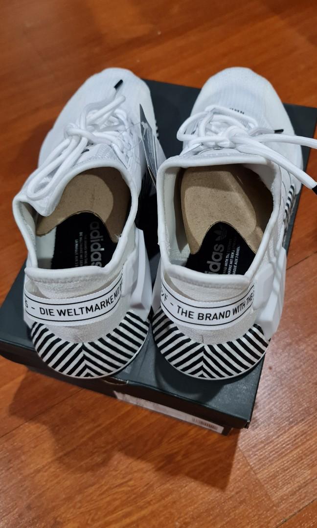 Adidas NMD_R1 V2 (Japan Exclusive), Men