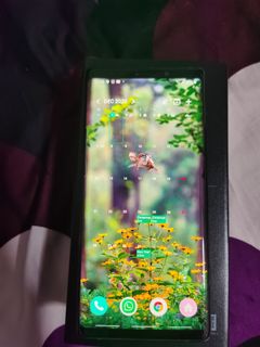 (Category: ) located in . Submitted by darknightskid (Listing ID 1052973996, Image 1). Description: .