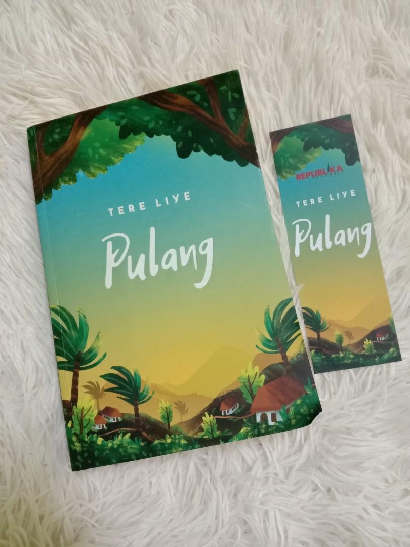 Sinopsis Novel Tere Liye Harga Sebuah Percaya Soft Educaiton