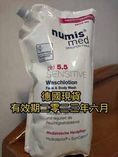 （分類：）位於 。 由 timothy.tang 提交（商品編號 1052860905，圖片 1）。簡介： 。
