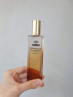 (Kategori: ) berada di . Dikirim oleh etchamps (ID iklan 1052802054, Gambar 1). Deskripsi: .