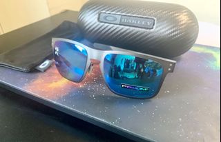(Category: ) located in . Submitted by easybuy87 (Listing ID 1052978015, Image 1). Description: .