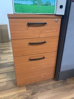 (Category: ) located in . Submitted by fs2607 (Listing ID 1053000325, Image 1). Description: .
