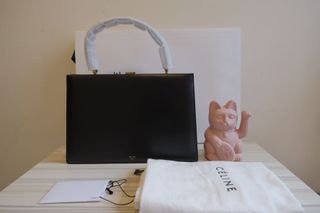 （分類：）位於 。 由 execc 提交（商品編號 1052965319，圖片 1）。簡介： 。