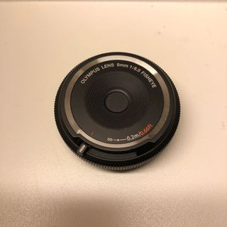 （分類：）位於 。 由 ml246 提交（商品編號 1052979737，圖片 1）。簡介： 。