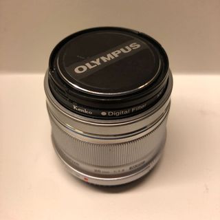 （分類：）位於 。 由 ml246 提交（商品編號 1052979270，圖片 1）。簡介： 。