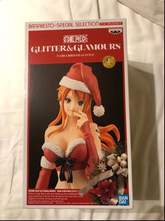 （分類：）位於 。 由 miukwan0914 提交（商品編號 1052970282，圖片 1）。簡介： 。