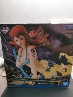 (Category: ) located in . Submitted by boomajin (Listing ID 1052927066, Image 1). Description: .