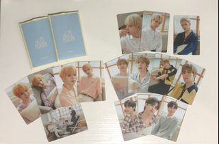 （分類：）位於 。 由 seoho._.0607 提交（商品編號 1052921465，圖片 1）。簡介： 。