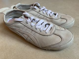 （分類：）位於 。 由 phoebe.yslo 提交（商品編號 1052789612，圖片 1）。簡介： 。