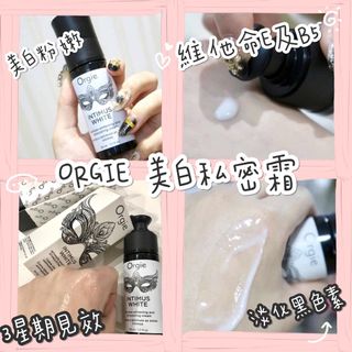 （分類：）位於 。 由 mcchy 提交（商品編號 1052835672，圖片 1）。簡介： 。