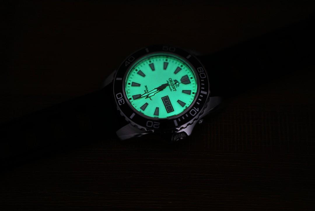 Mako xl full lume shop