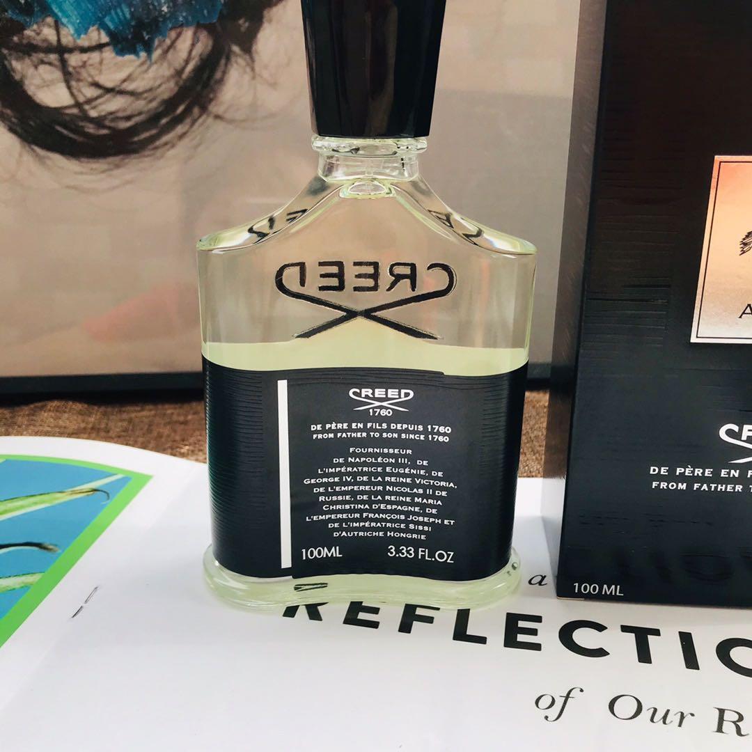 Creed online napoleon perfume
