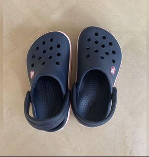 (Category: ) located in . Submitted by calebtyler (Listing ID 1052968737, Image 1). Description: .
