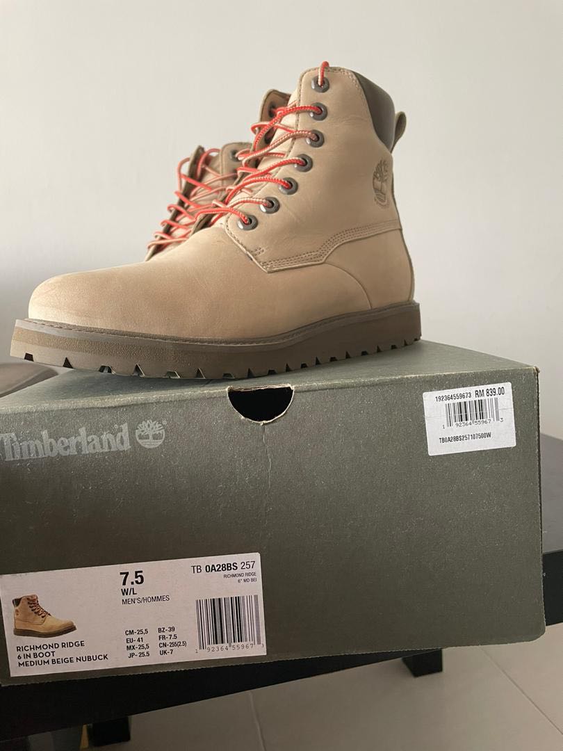 Boots like top timberland