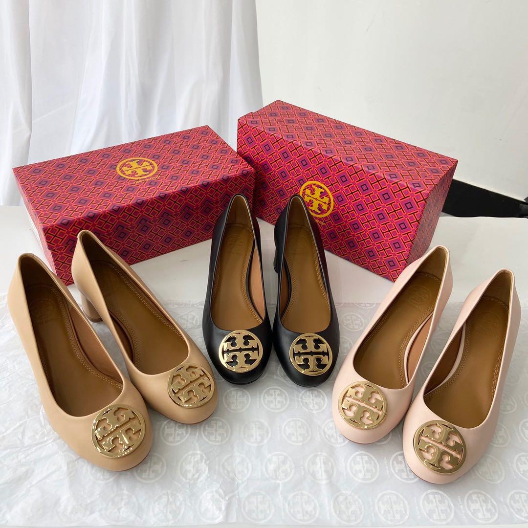 Tory burch womens shoes outlet