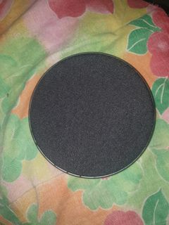(Category: ) located in . Submitted by syah_rin (Listing ID 1053013600, Image 1). Description: .
