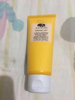 （分類：）位於 。 由 yuenni17 提交（商品編號 1042837578，圖片 1）。簡介： 。