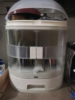 pics Dish Drainer Cabinet Price Philippines dish drainer cabinet shelves