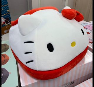 （分類：）位於 。 由 happysnoopy123 提交（商品編號 1052911841，圖片 1）。簡介： 。