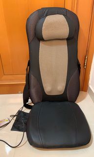 （分類：）位於 。 由 coryguu 提交（商品編號 1052924200，圖片 1）。簡介： 。