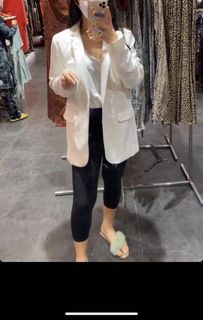 (Kategori: ) berada di . Dikirim oleh kastuff (ID iklan 1052832859, Gambar 1). Deskripsi: .