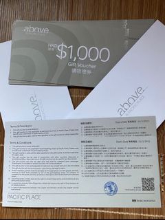 （分類：）位於 。 由 yuki021129 提交（商品編號 1052891511，圖片 1）。簡介： 。