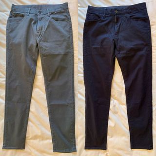 （分類：）位於 。 由 wongkck 提交（商品編號 1053021463，圖片 1）。簡介： 。