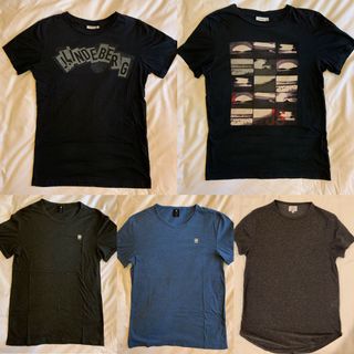 （分類：）位於 。 由 wongkck 提交（商品編號 1053020771，圖片 1）。簡介： 。