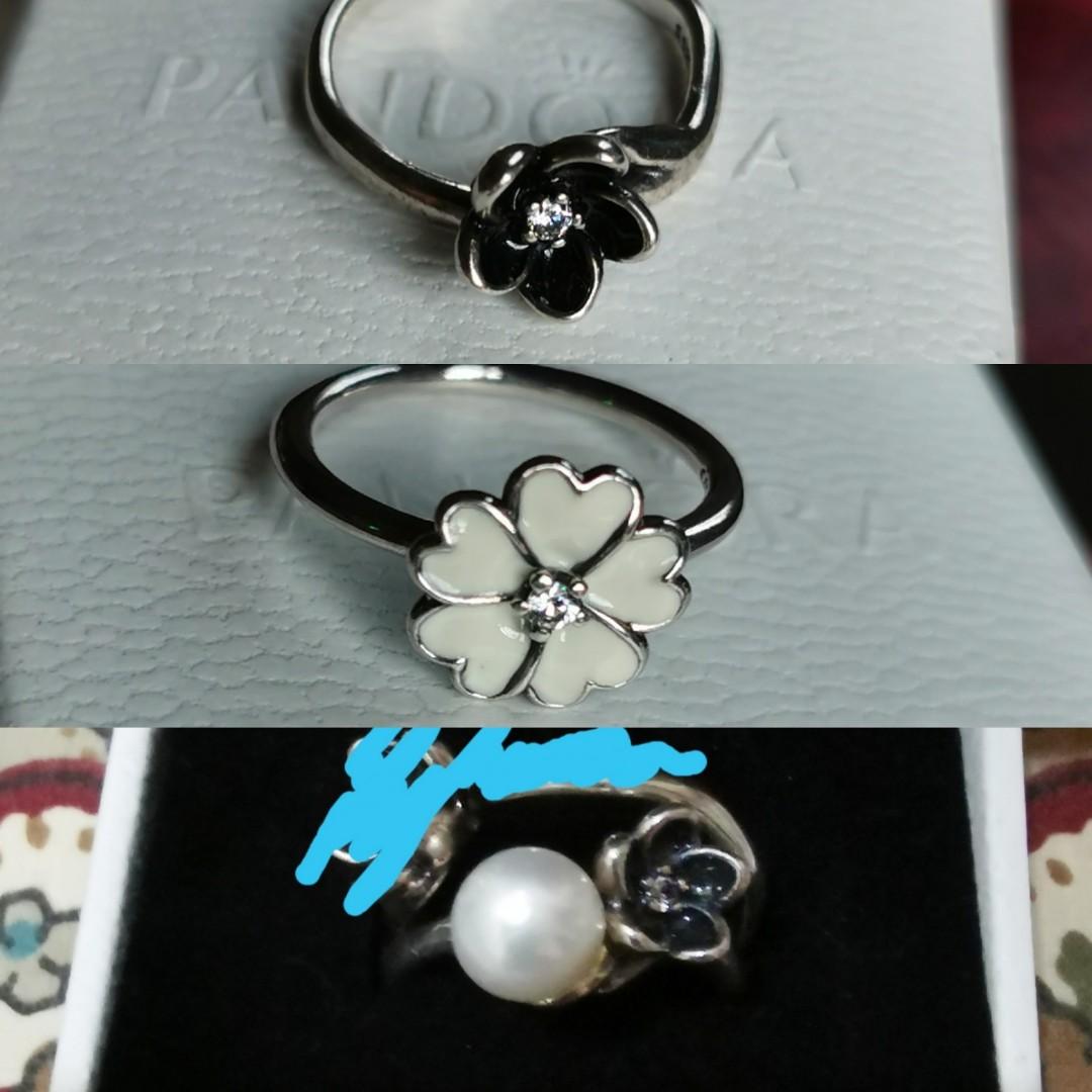 Pandora charms (Category: Charms) located in Makati City. Submitted by ly12eb (Listing ID 1019440073, Image 3). Description: Pandora charms PRELOVED Reindeer head 1.3k Pink heart enamel 1.4k Glitter heart faded HM 800 Teacup 1.3k Owl 1.3k Ribbon 1.2k Bear 1.1k Orange petal, Football SOLD Hedgehog Crown Gift 1.2k Openwork Lattice sold Dazzling daisy fairy sold Dolphin Angel 1.1k Retired elephant 1.3k Chain of hearts 1.1k Ghost x 2 1.2k Ladybug 1.1