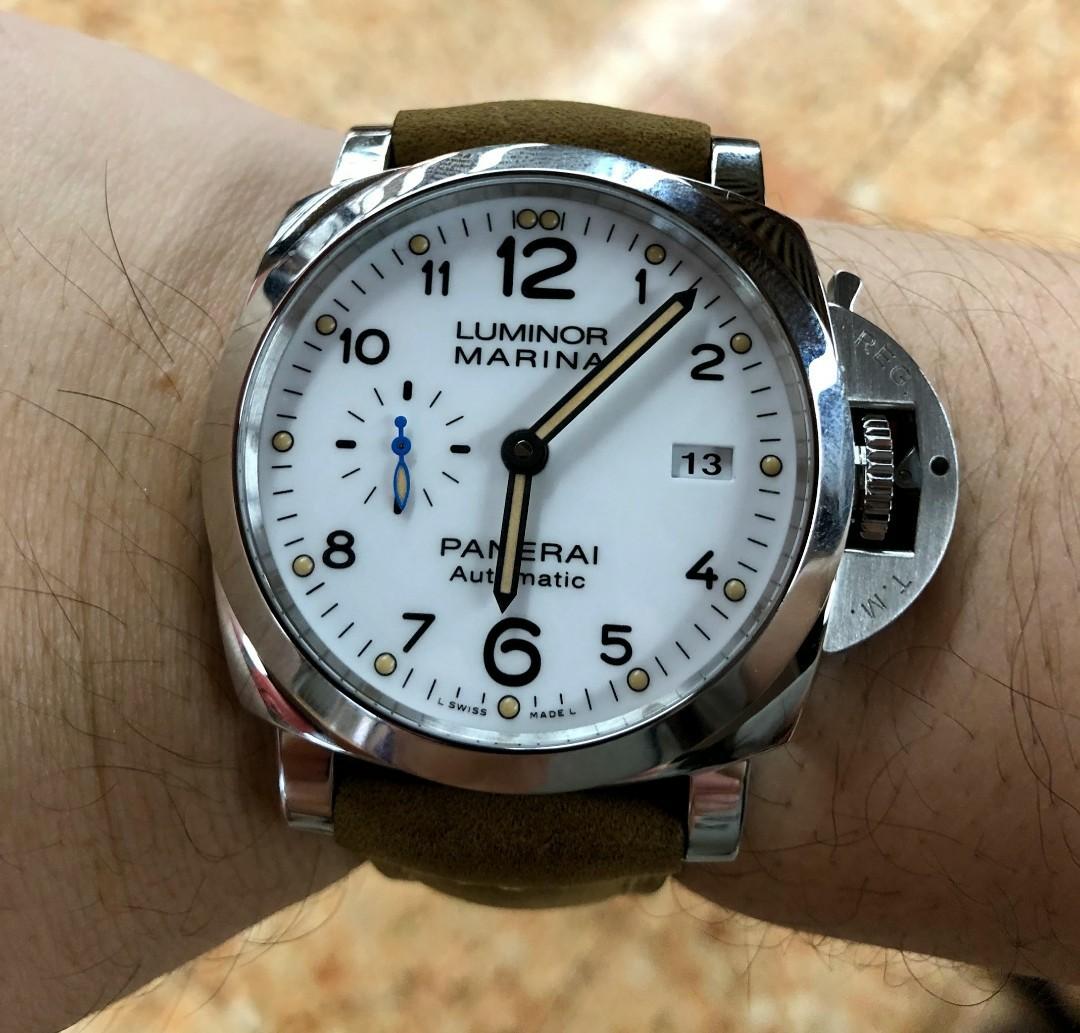 Pam1499 online