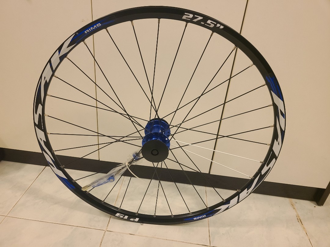 pasak p19 review