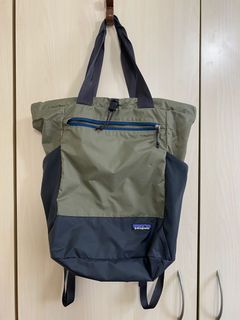 （分類：）位於 。 由 geung 提交（商品編號 1052849537，圖片 1）。簡介： 。